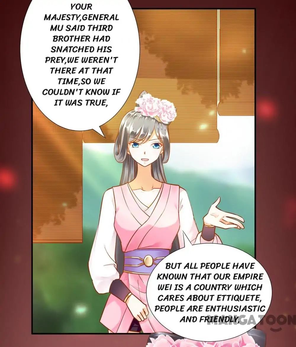Page 26 of Chapter 29