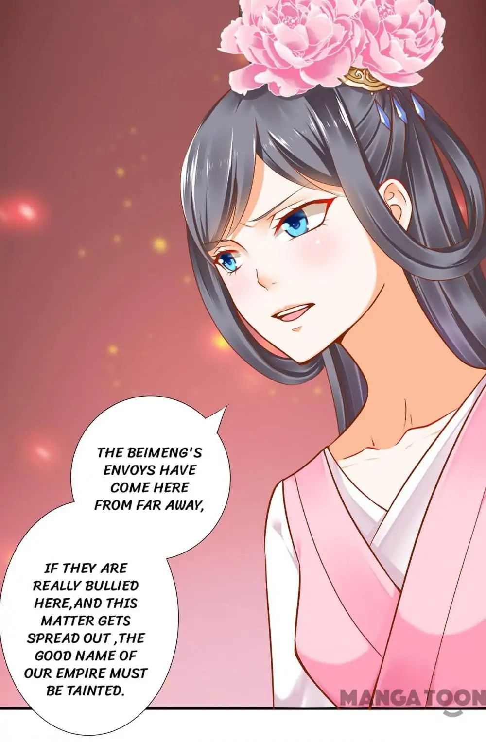 Page 27 of Chapter 29
