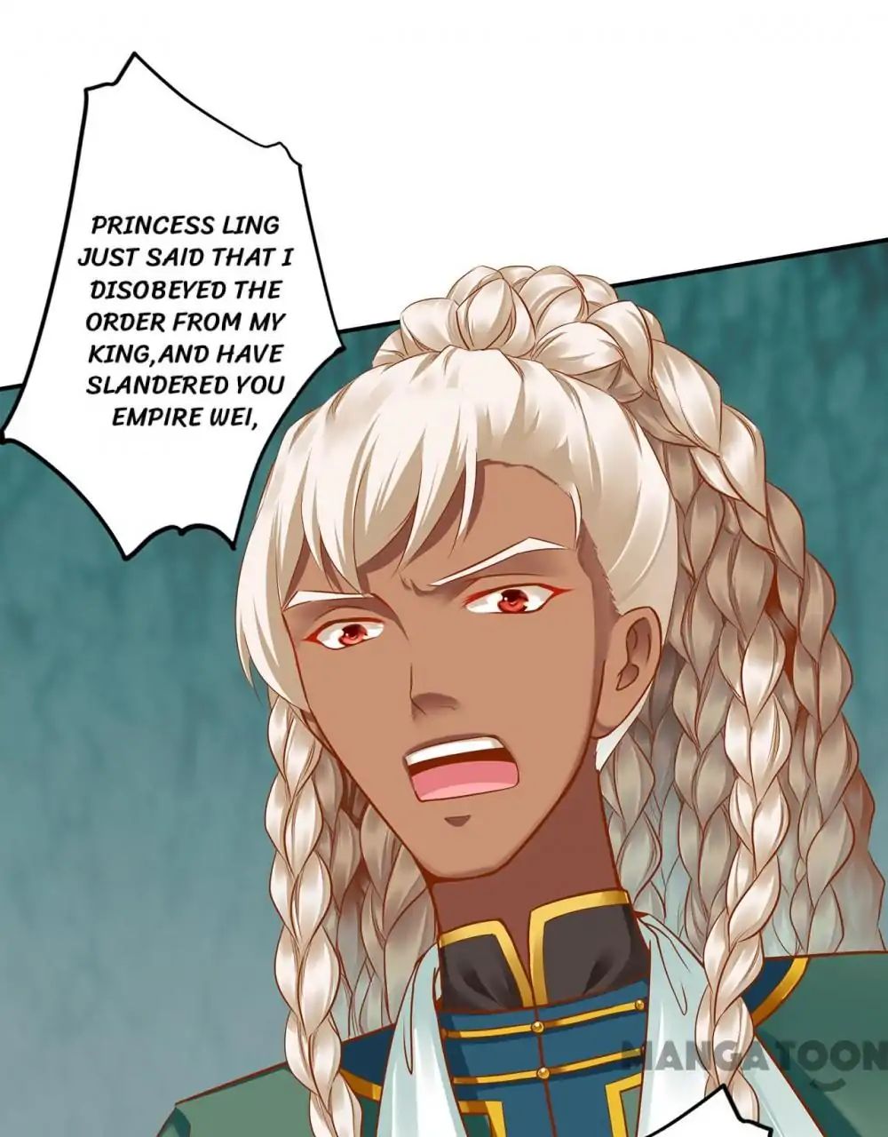 Page 31 of Chapter 29