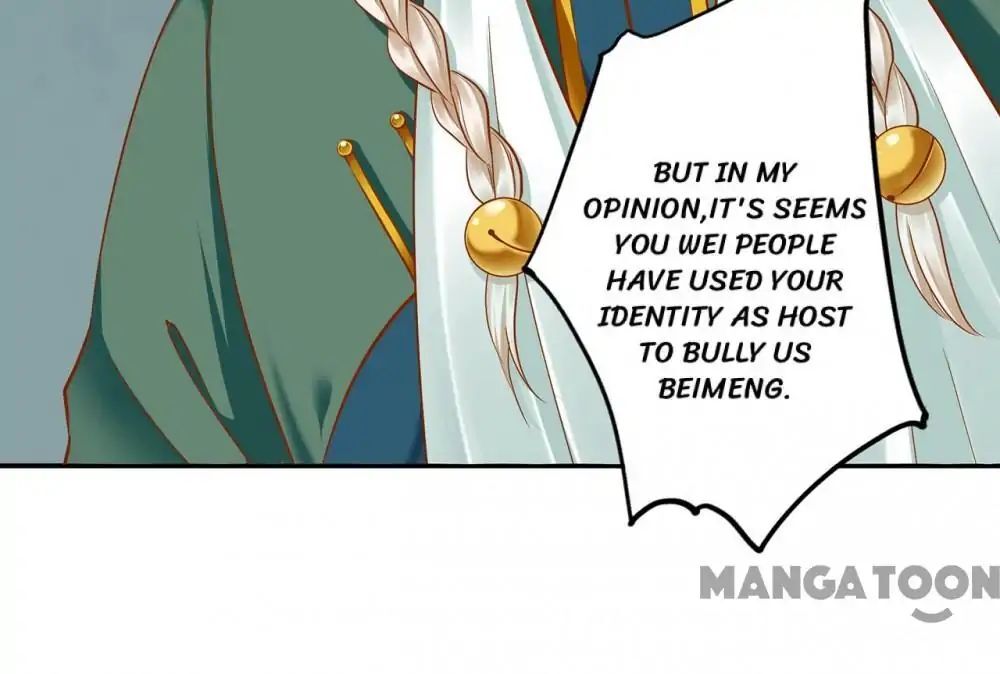 Page 32 of Chapter 29