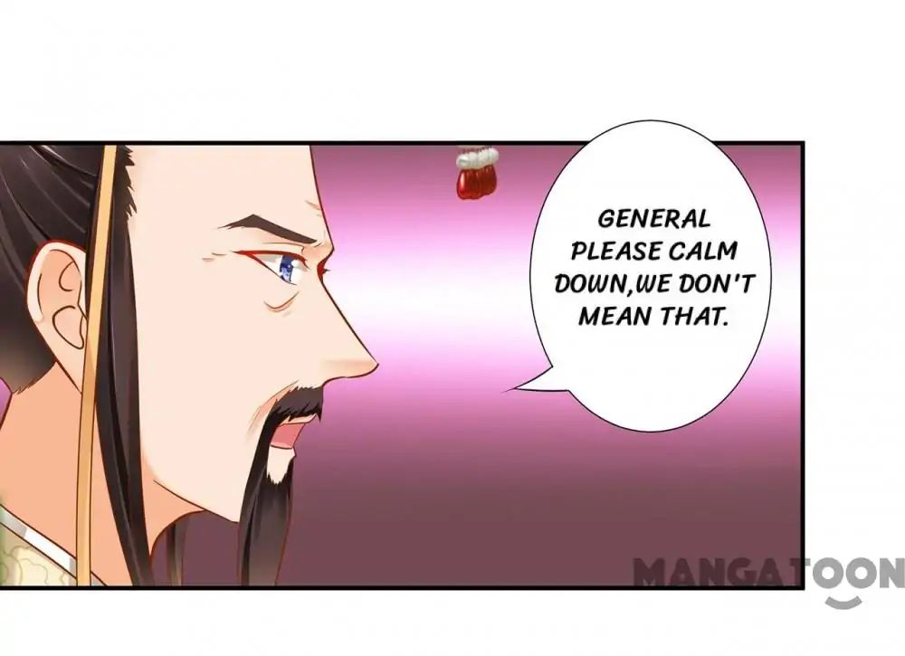 Page 33 of Chapter 29