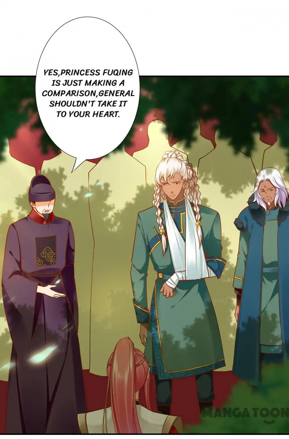 Page 34 of Chapter 29