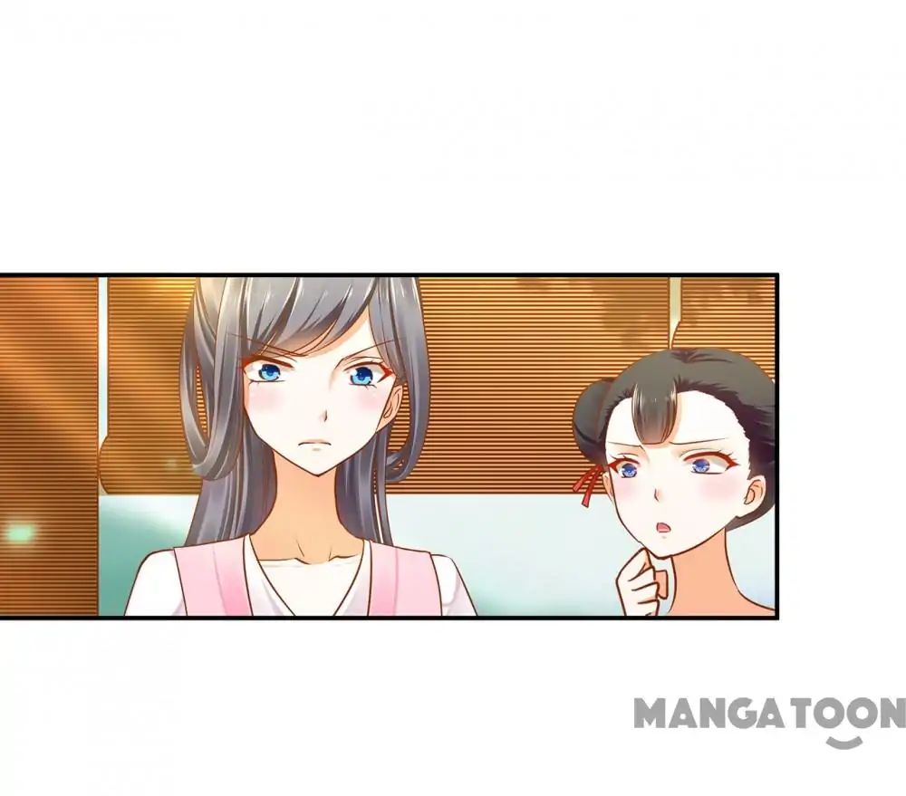Page 35 of Chapter 29