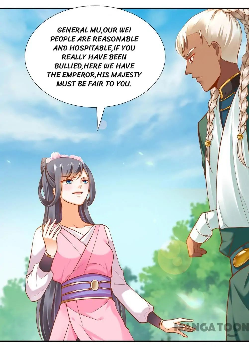 Page 36 of Chapter 29