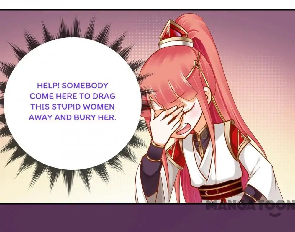 Page 38 of Chapter 29