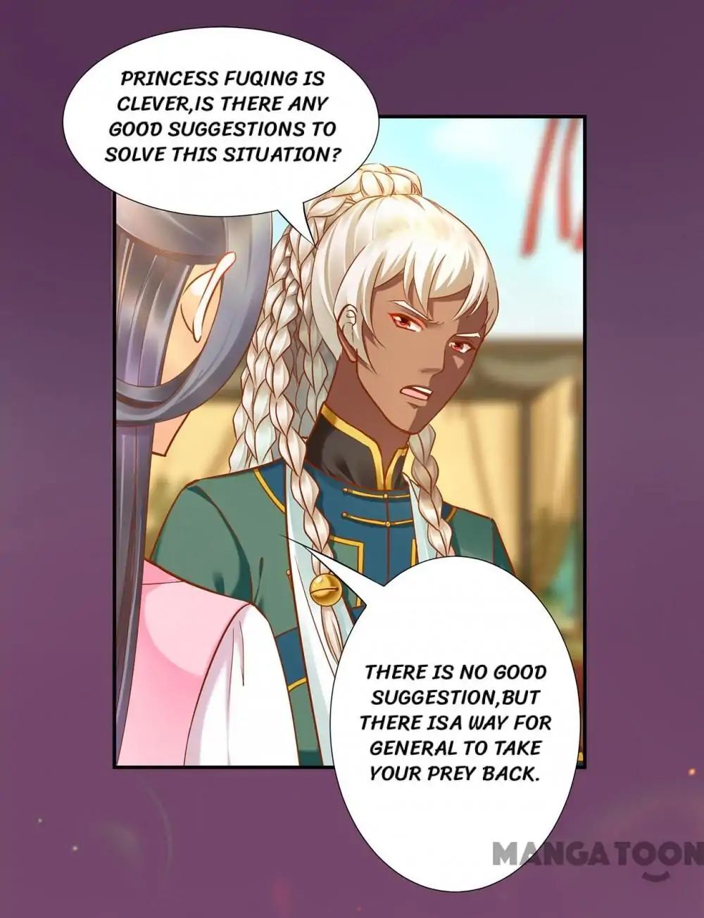 Page 39 of Chapter 29