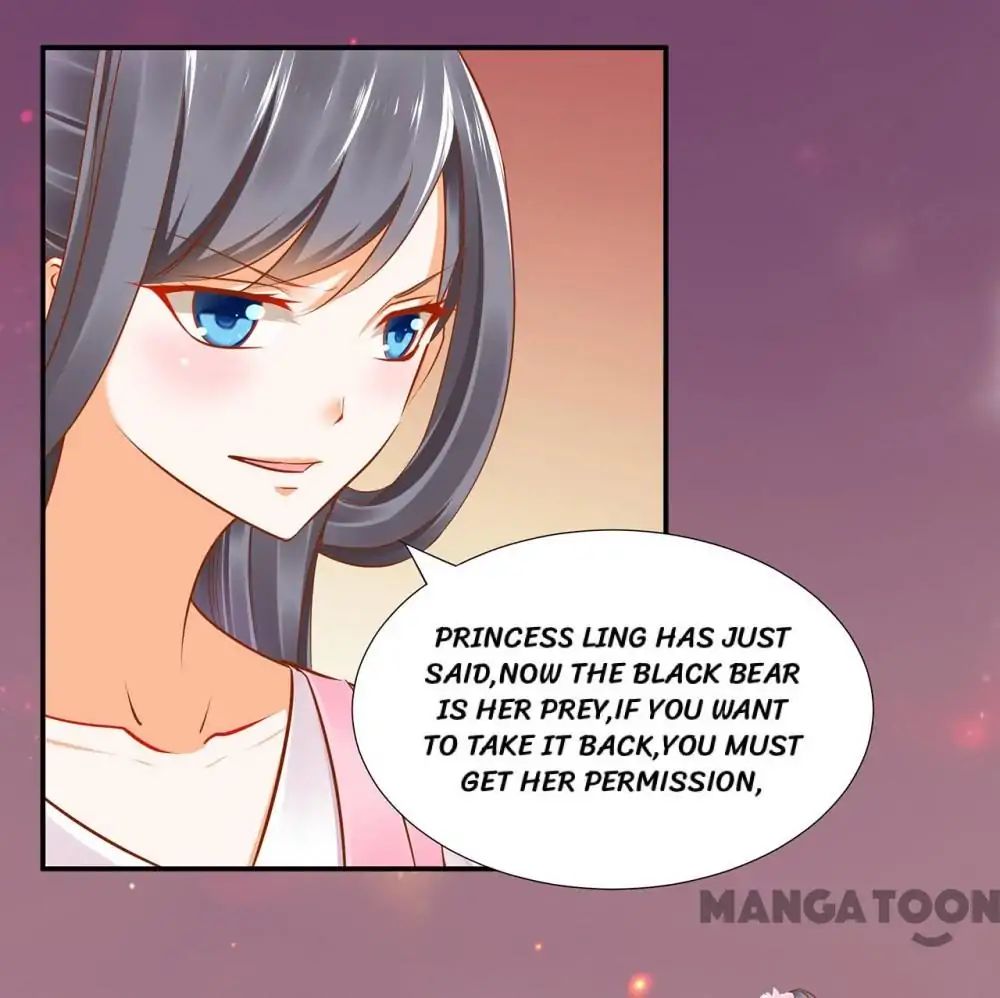 Page 40 of Chapter 29