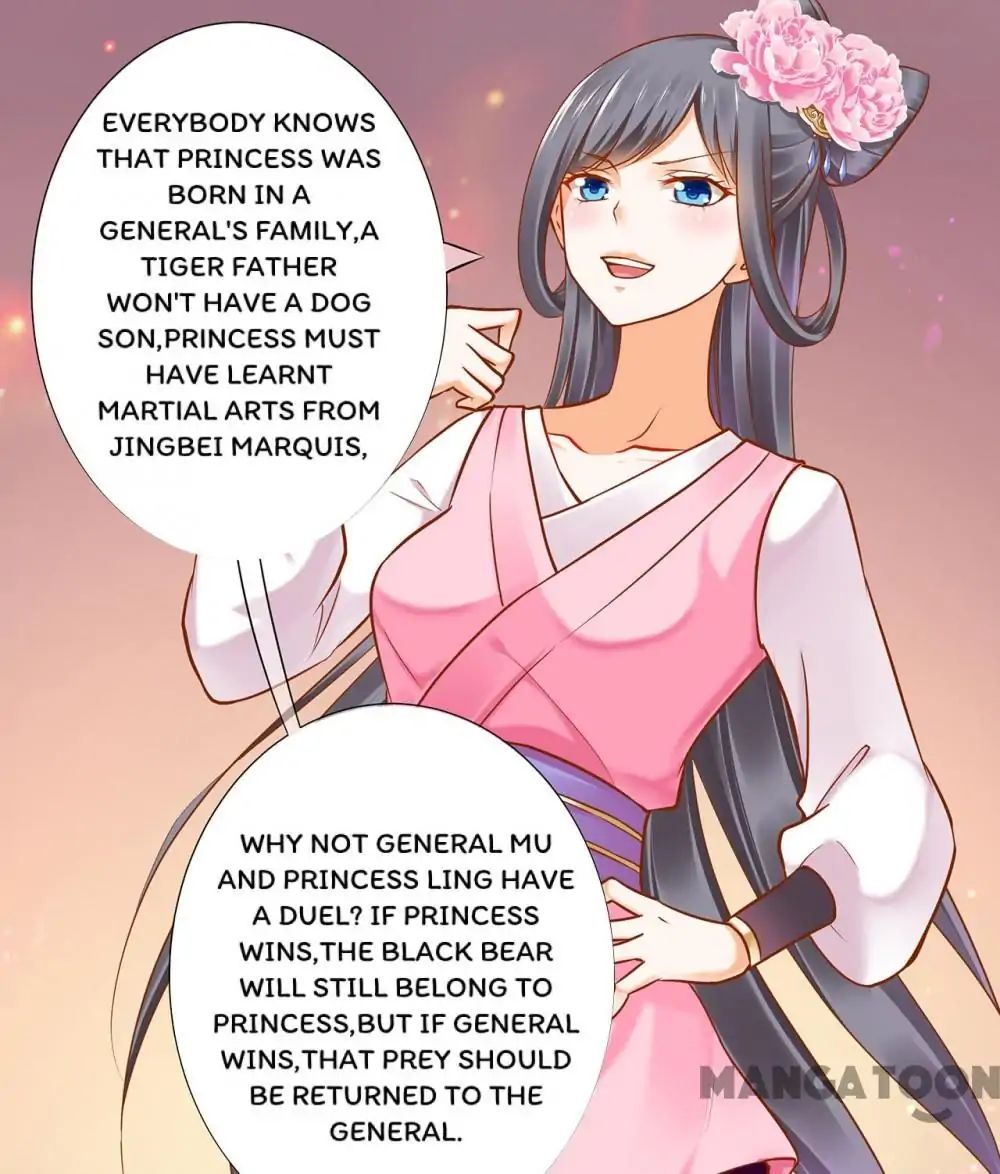 Page 41 of Chapter 29