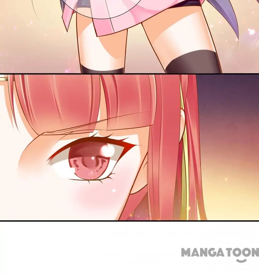 Page 42 of Chapter 29