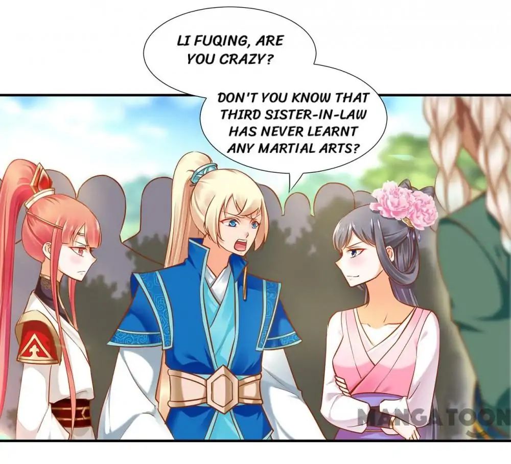 Page 43 of Chapter 29