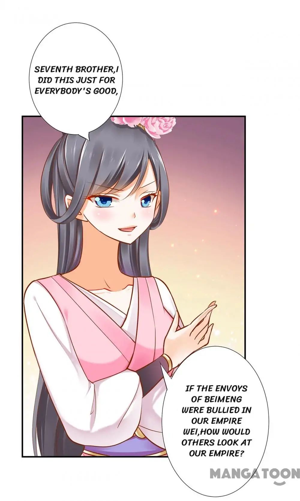 Page 44 of Chapter 29