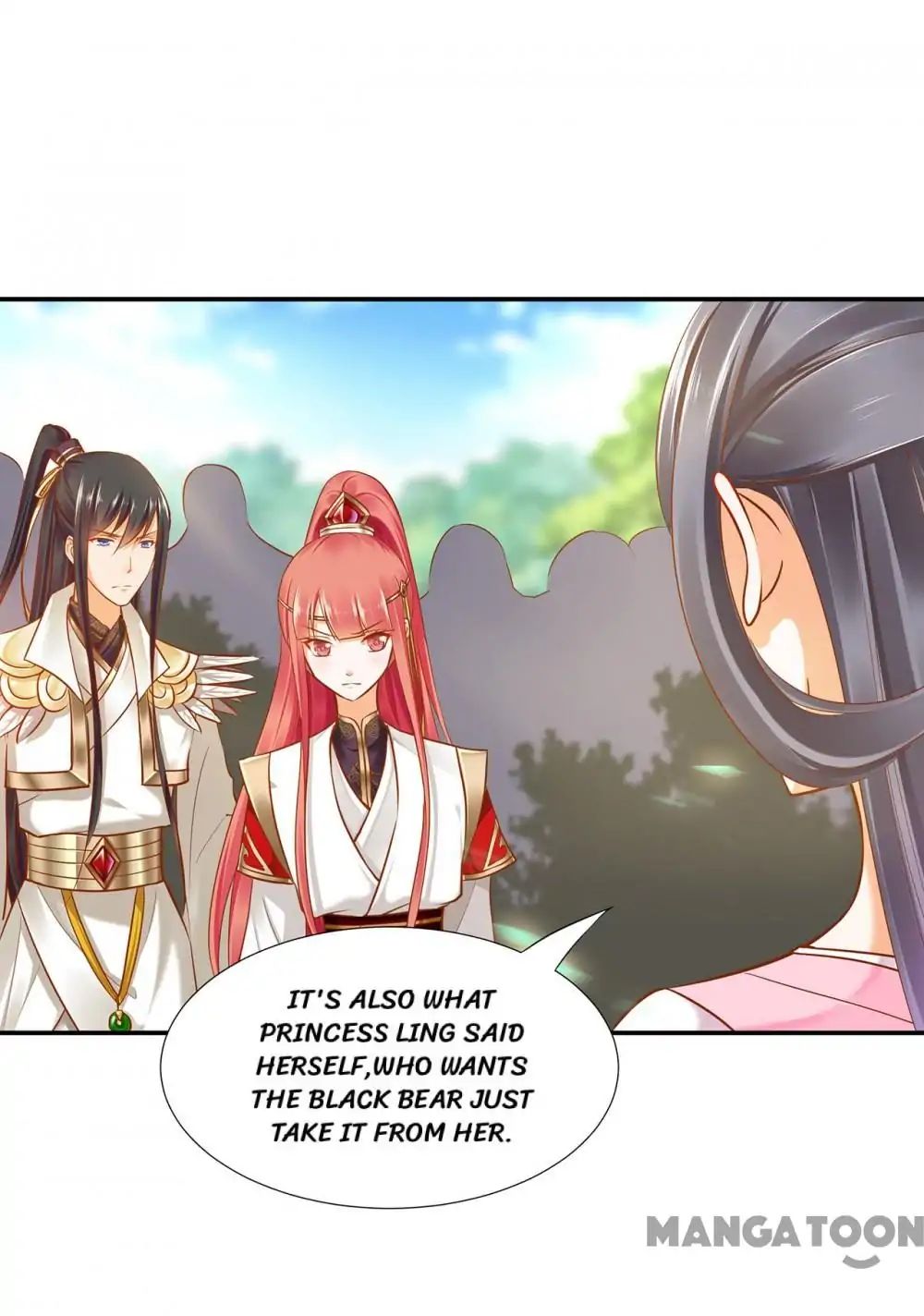 Page 45 of Chapter 29