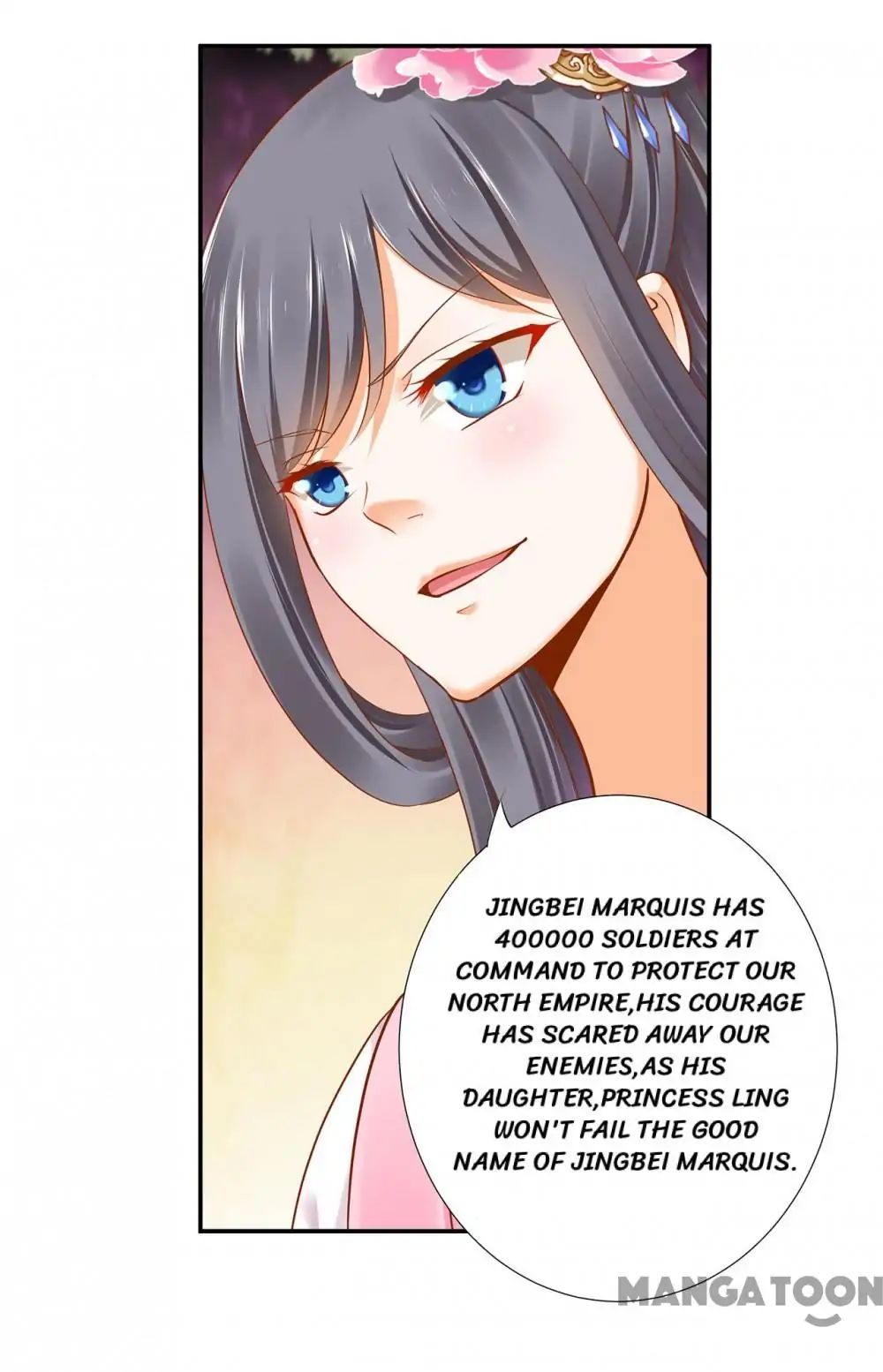 Page 46 of Chapter 29