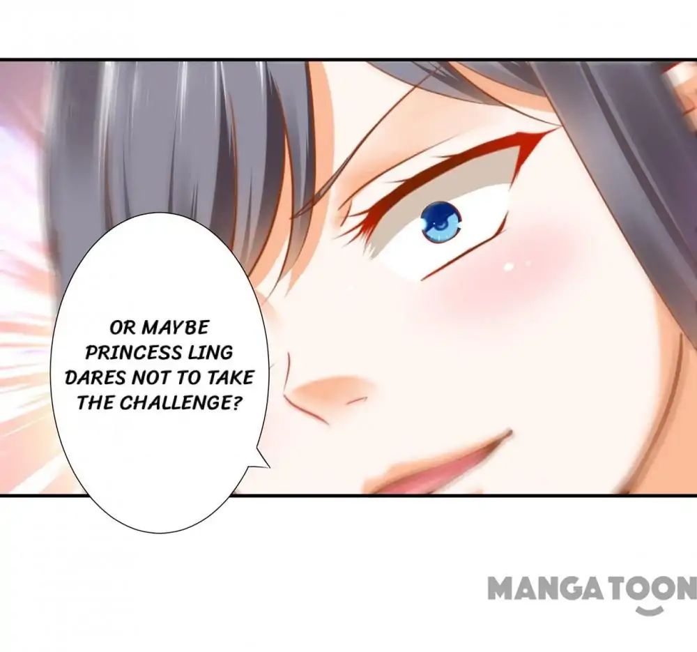 Page 47 of Chapter 29