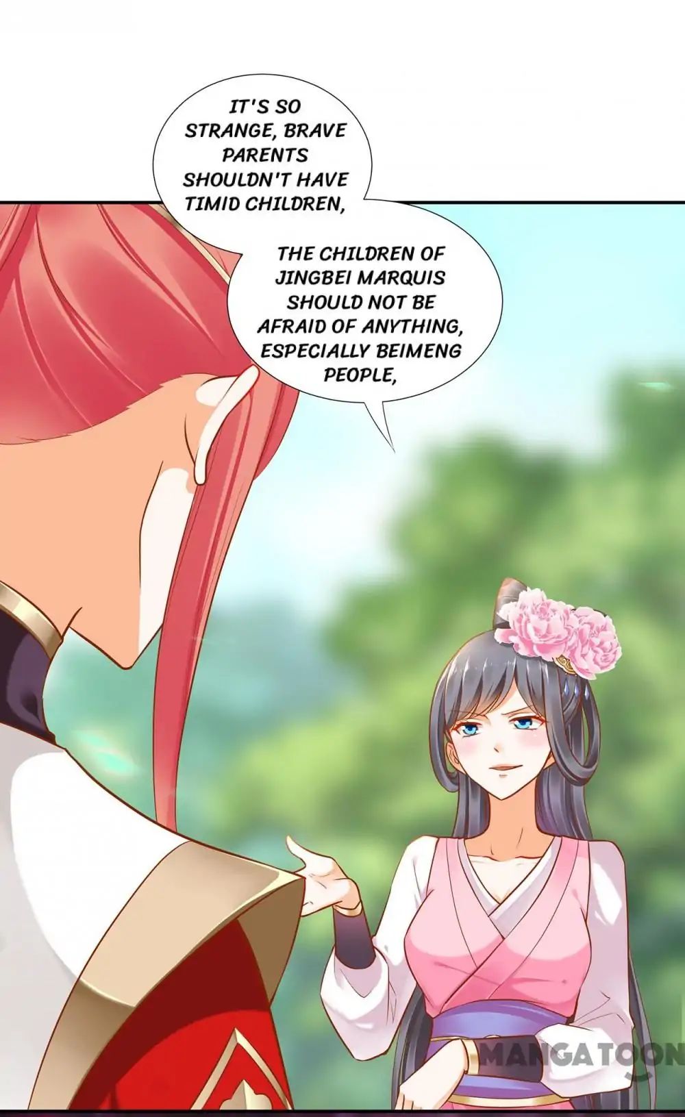 Page 1 of Chapter 30