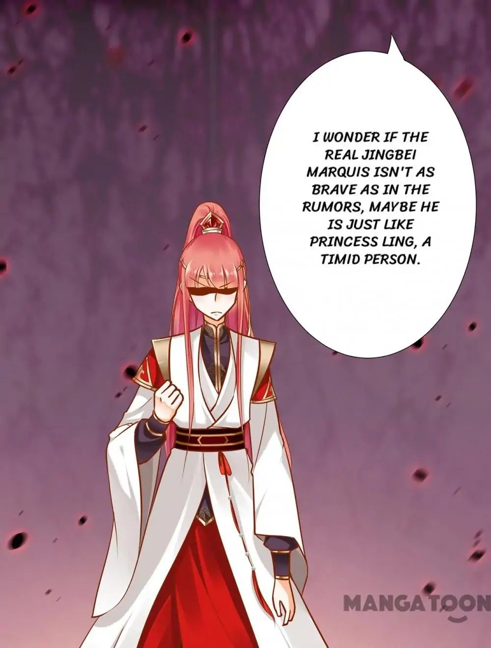 Page 2 of Chapter 30