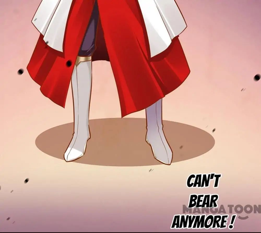 Page 3 of Chapter 30