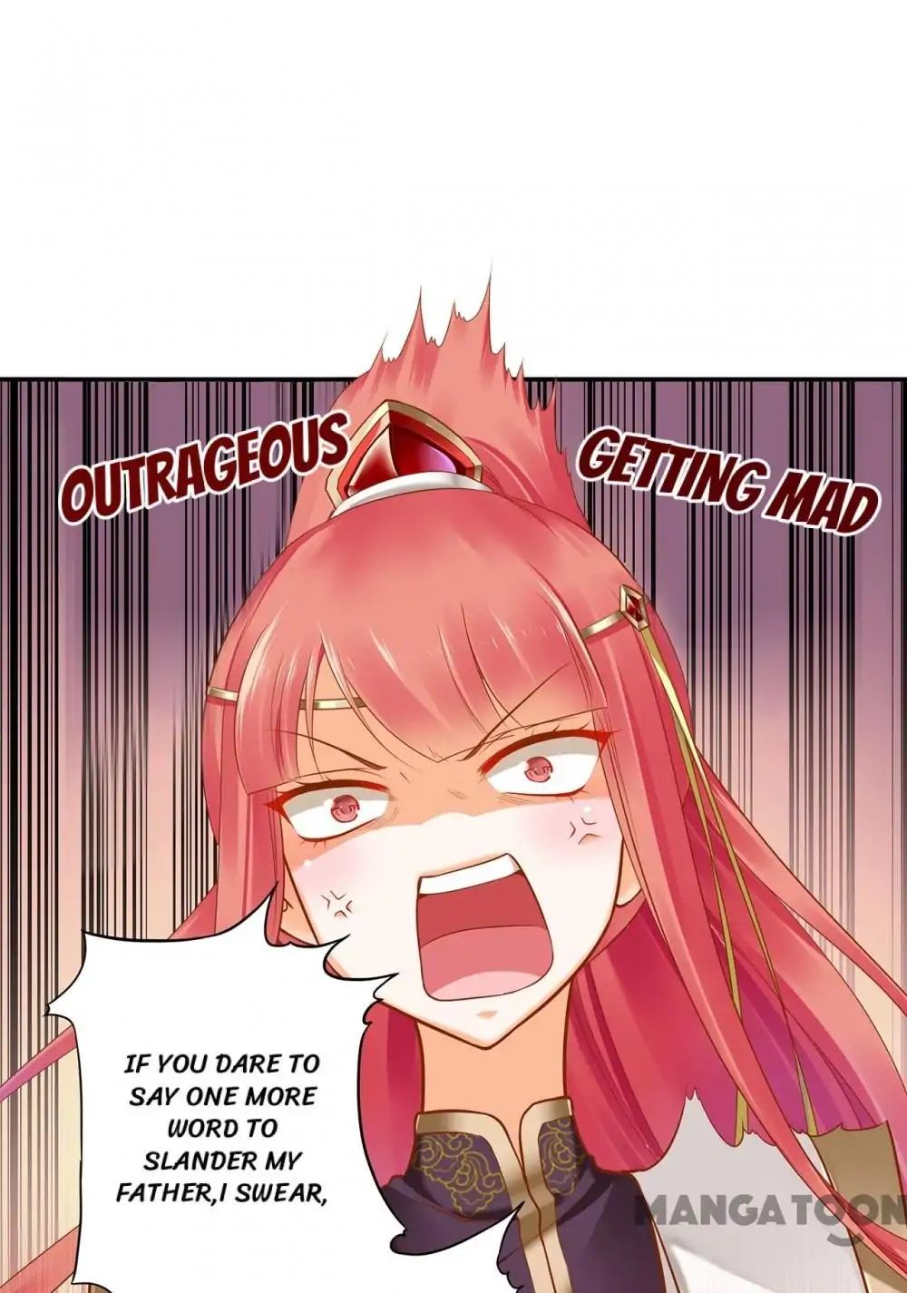 Page 5 of Chapter 30