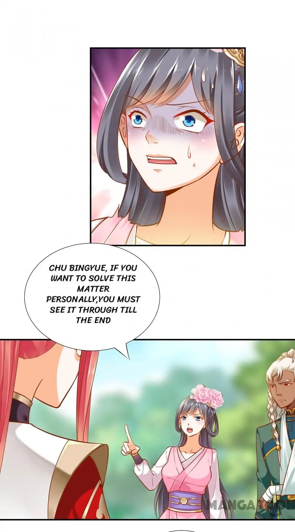 Page 7 of Chapter 30