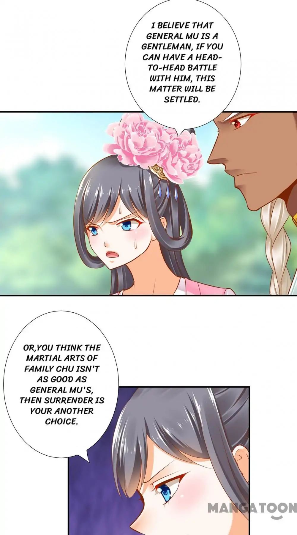 Page 8 of Chapter 30