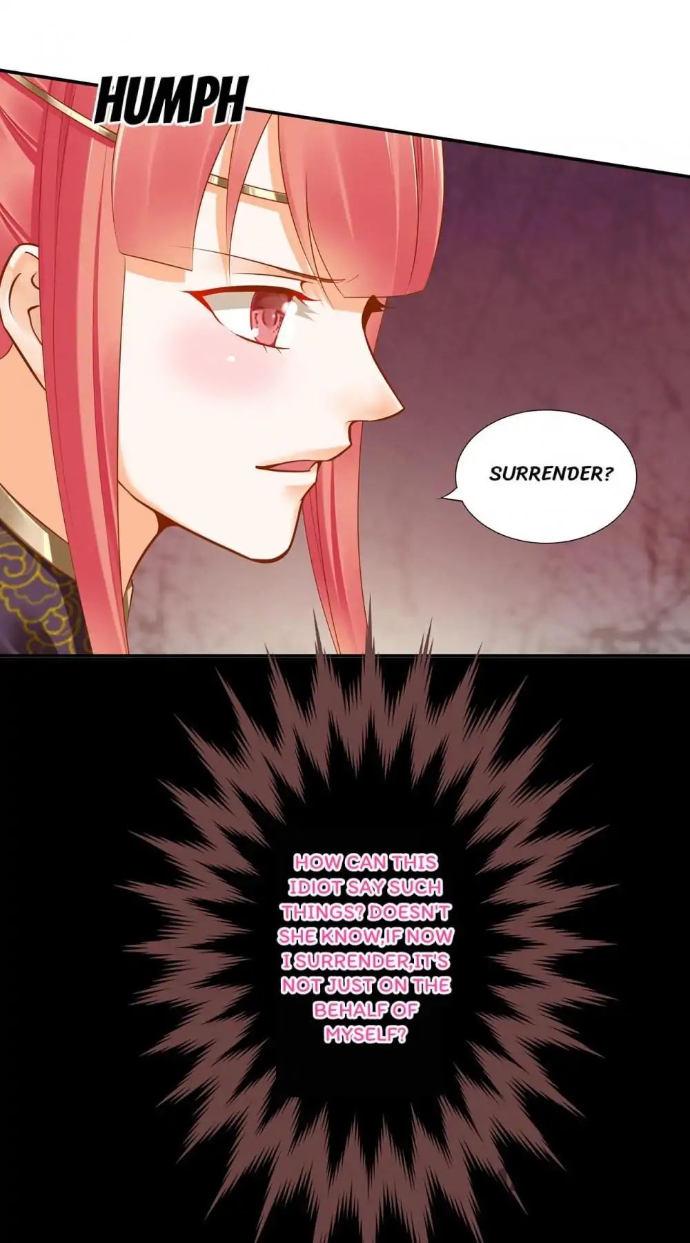 Page 10 of Chapter 30
