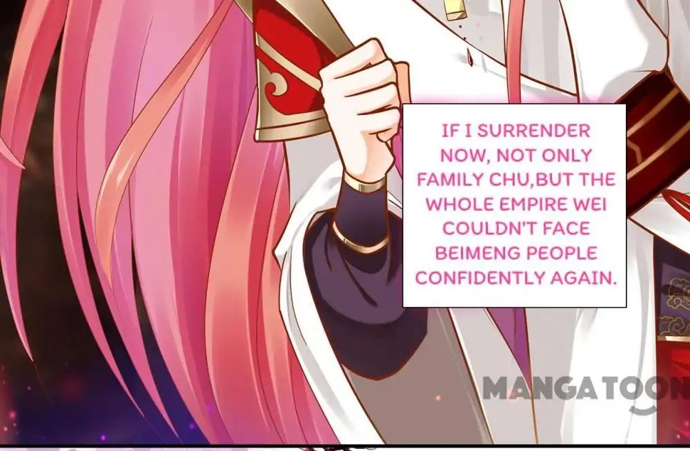 Page 13 of Chapter 30