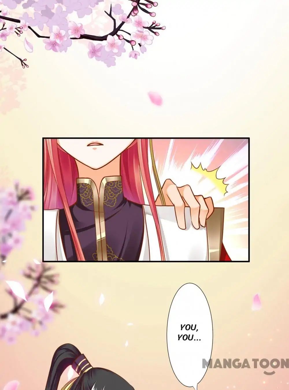 Page 14 of Chapter 30