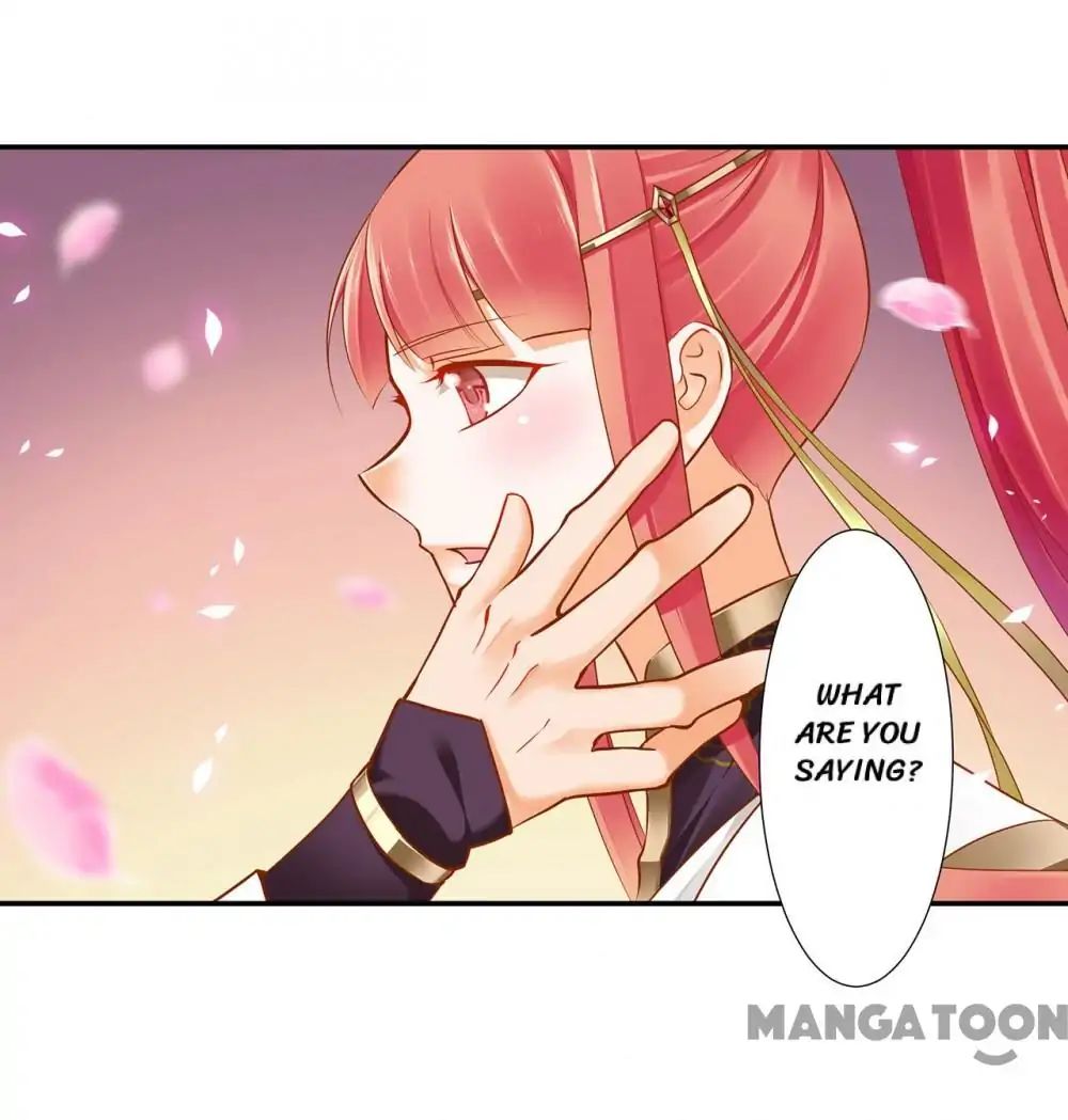 Page 17 of Chapter 30