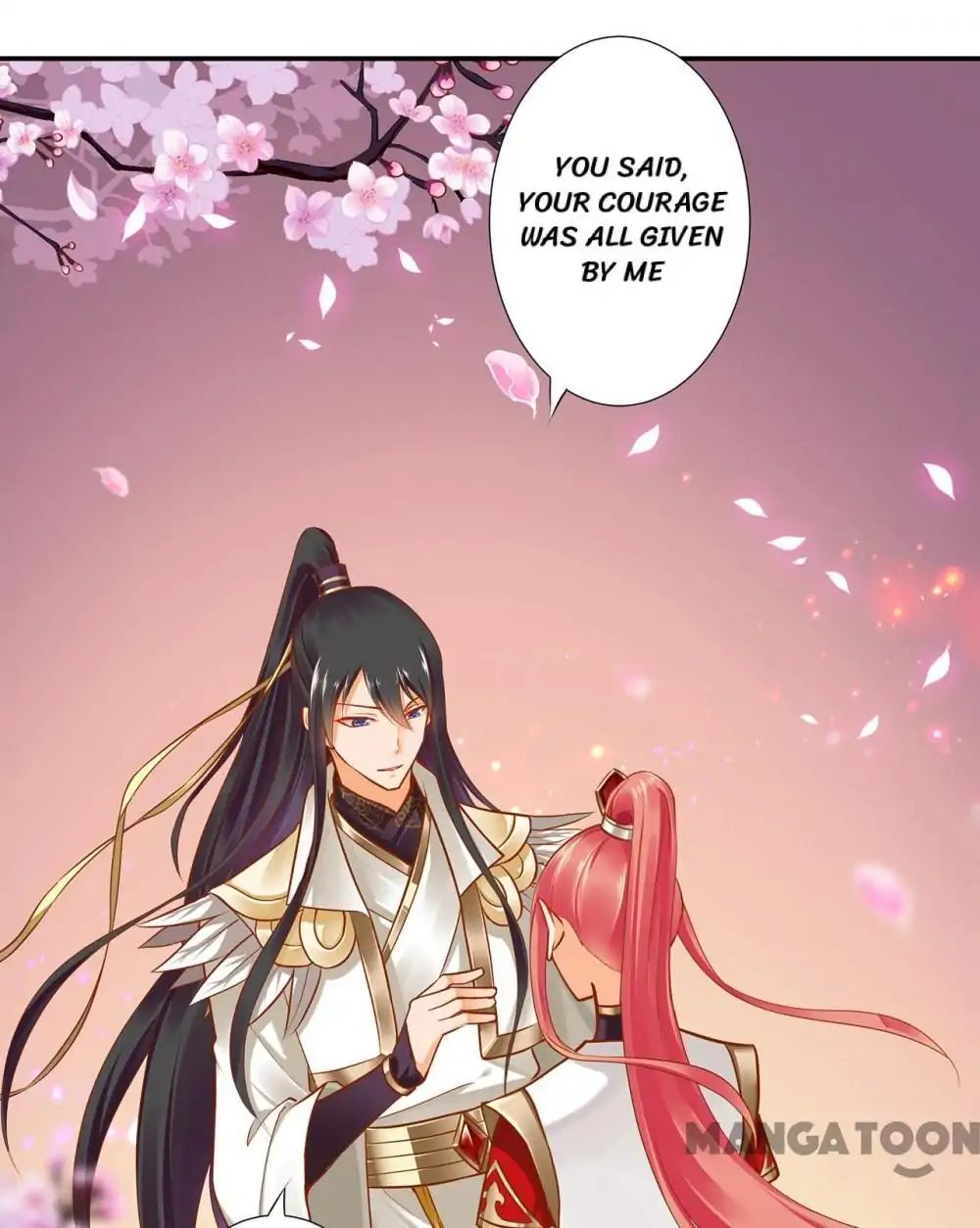 Page 19 of Chapter 30