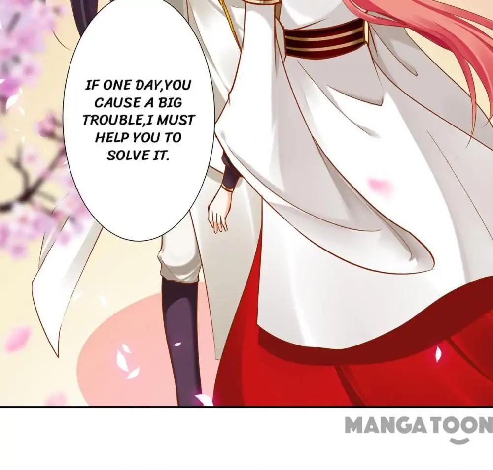 Page 20 of Chapter 30