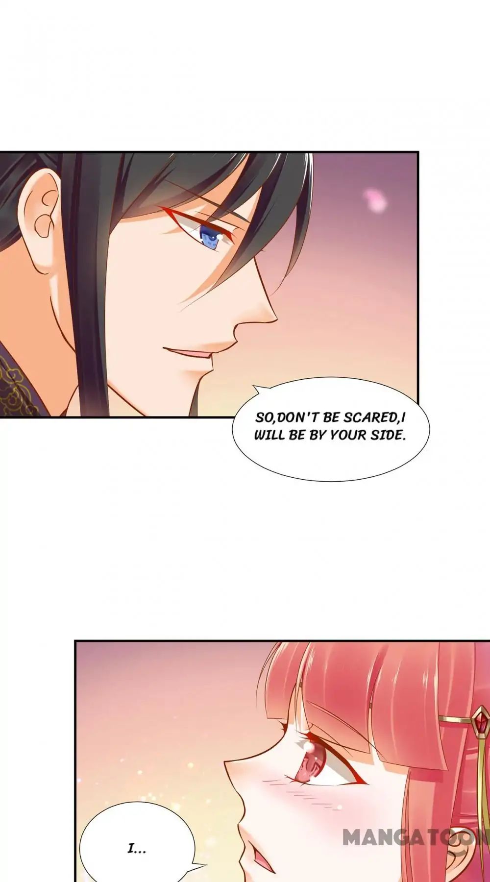 Page 21 of Chapter 30