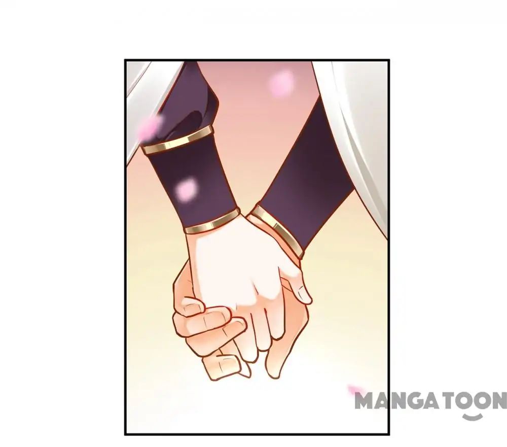Page 23 of Chapter 30