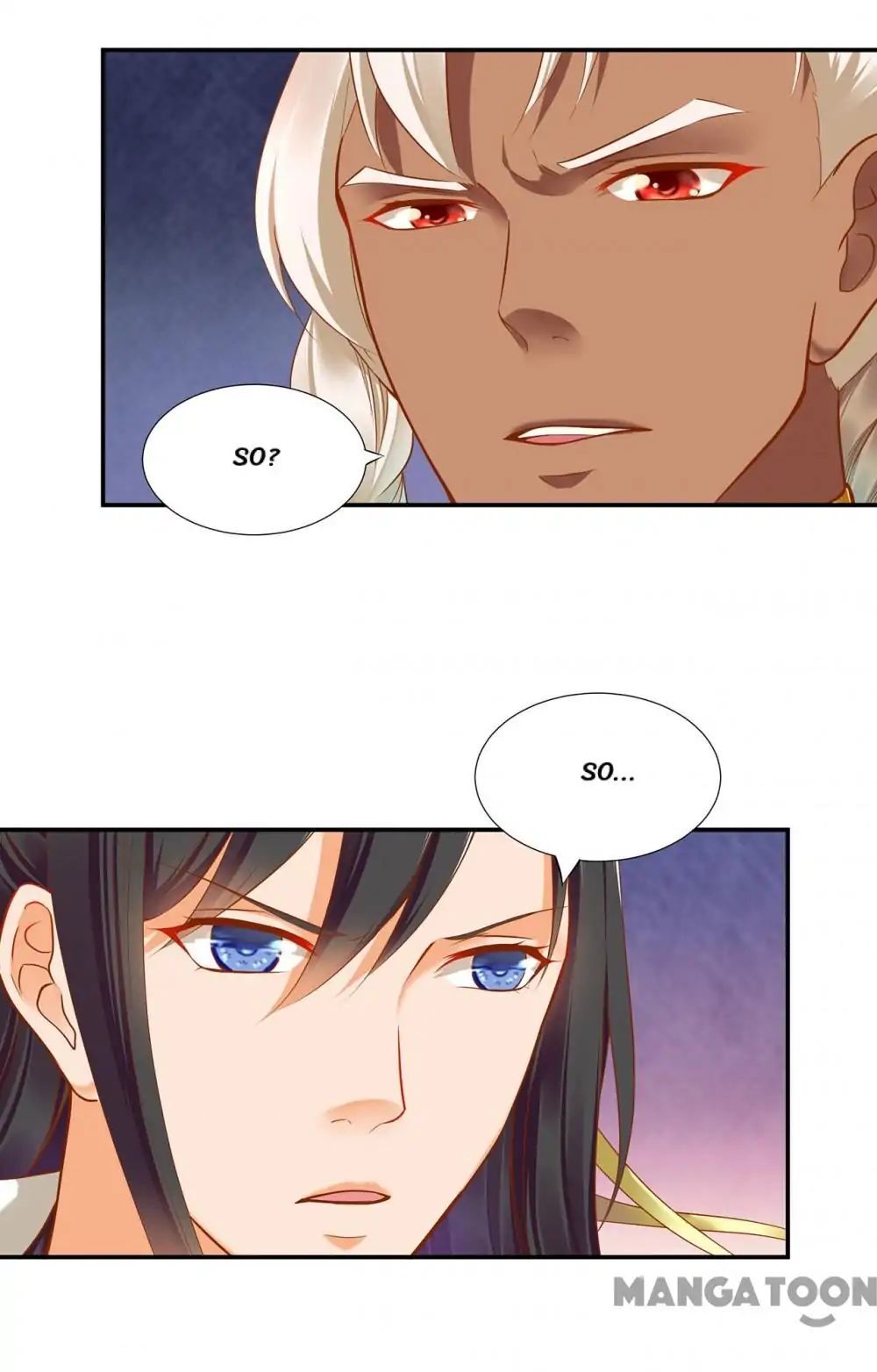 Page 26 of Chapter 30