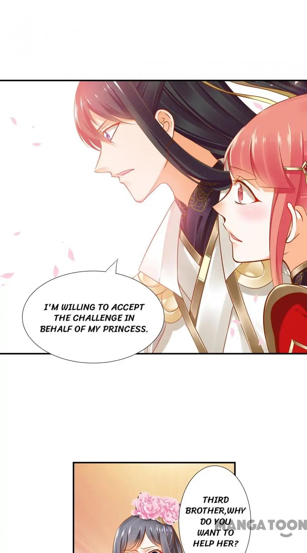 Page 27 of Chapter 30