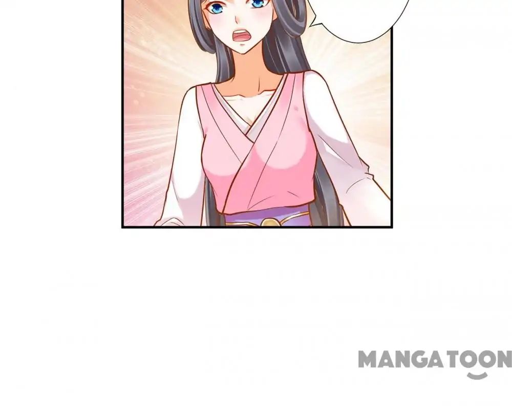 Page 28 of Chapter 30