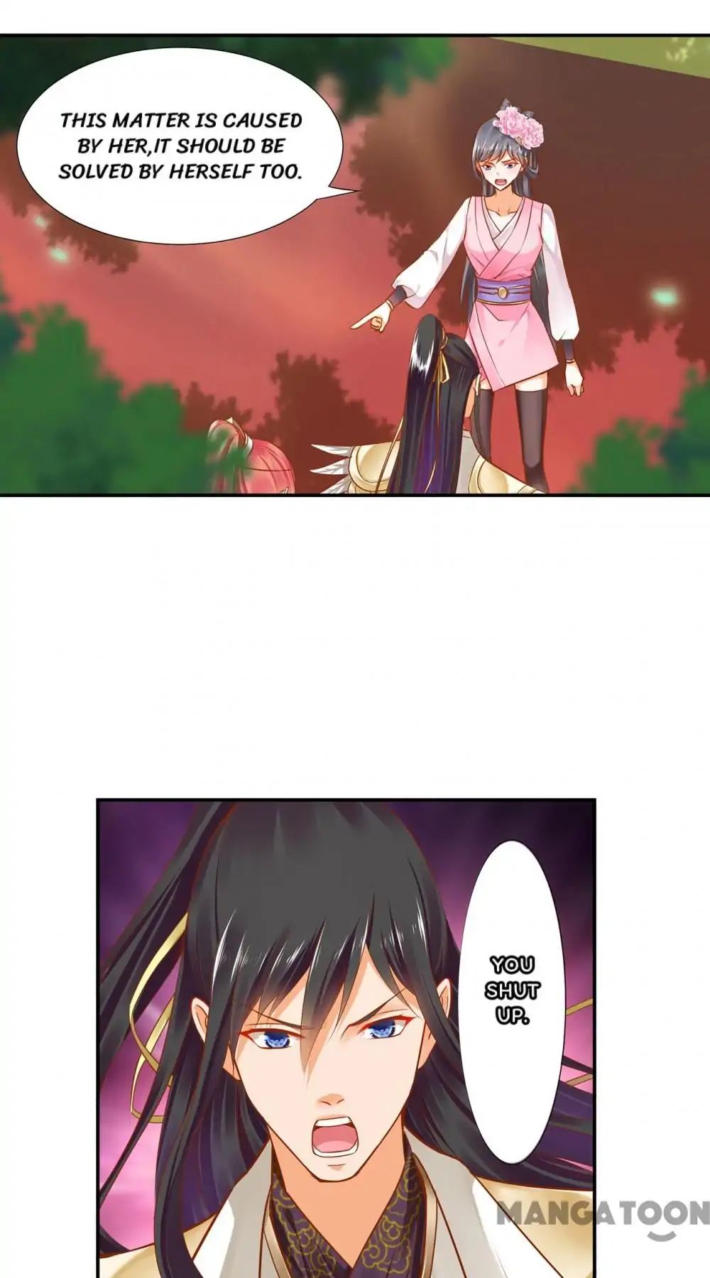 Page 29 of Chapter 30