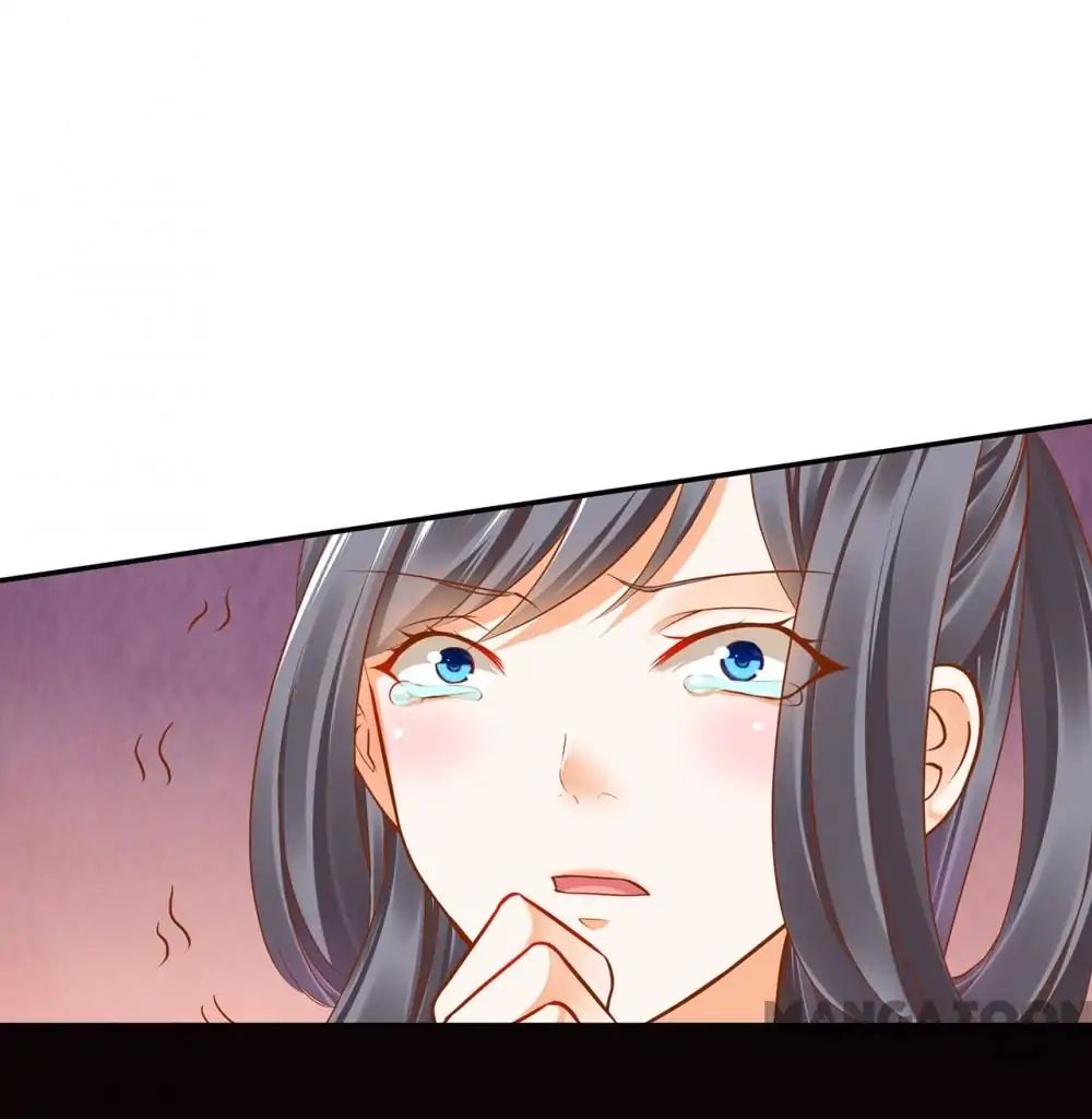 Page 31 of Chapter 30