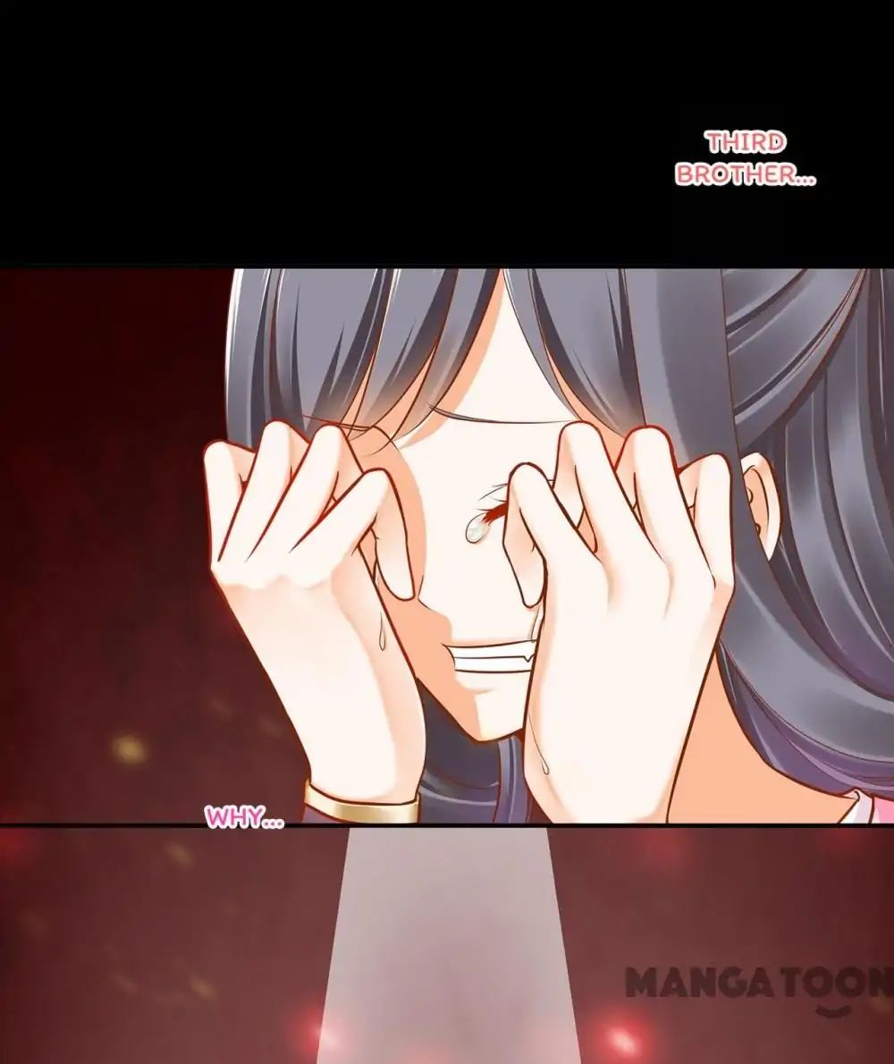 Page 32 of Chapter 30