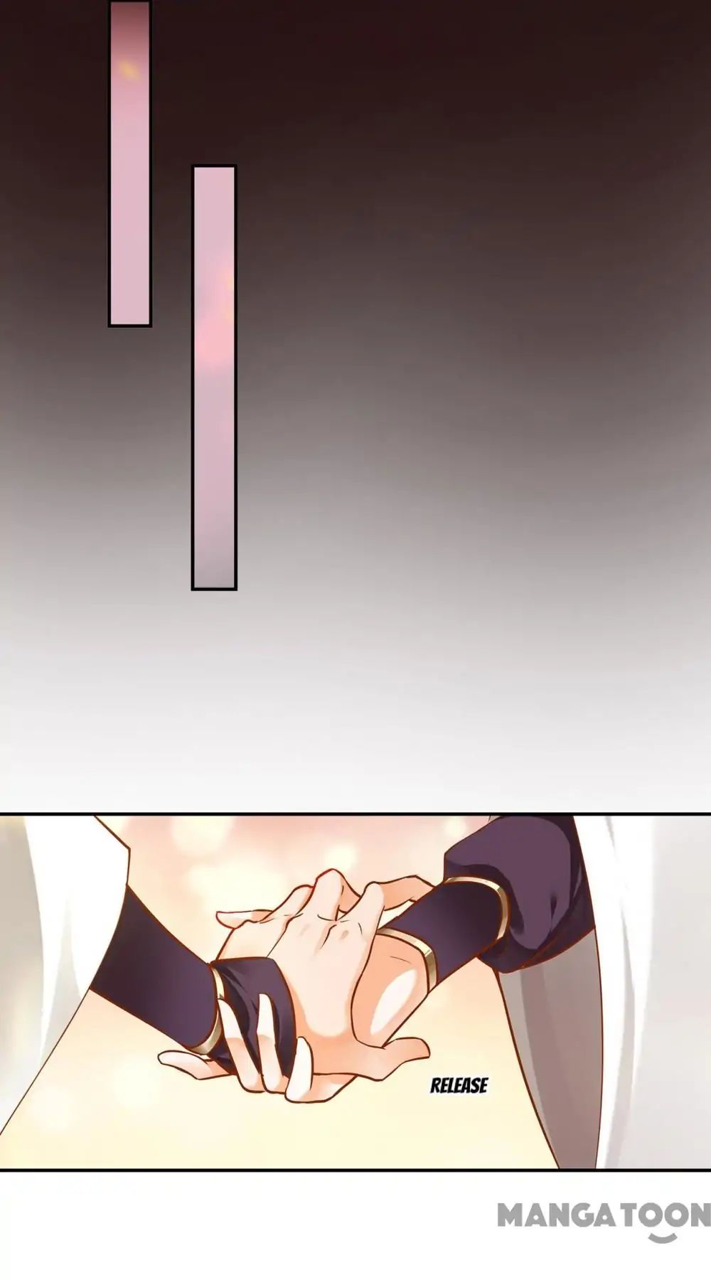 Page 34 of Chapter 30