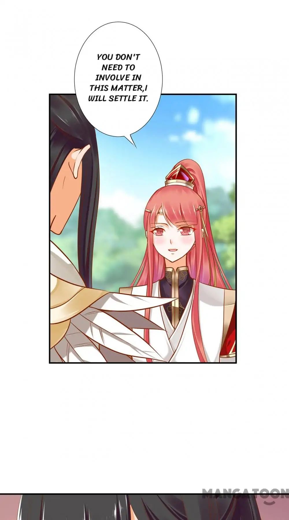 Page 36 of Chapter 30