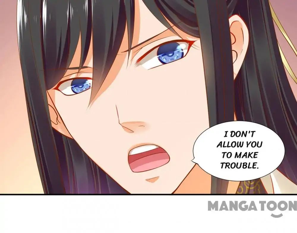 Page 37 of Chapter 30