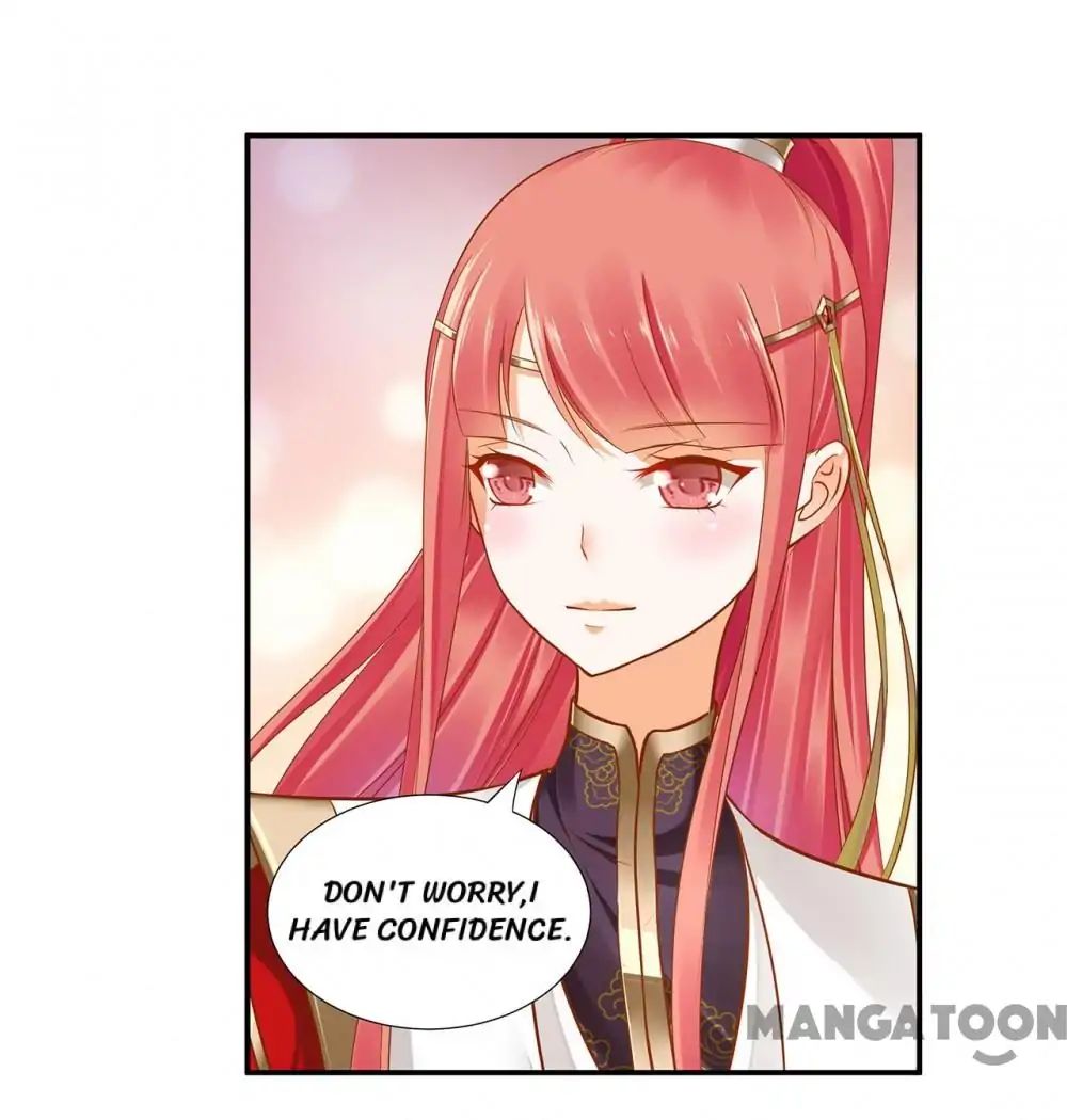 Page 38 of Chapter 30