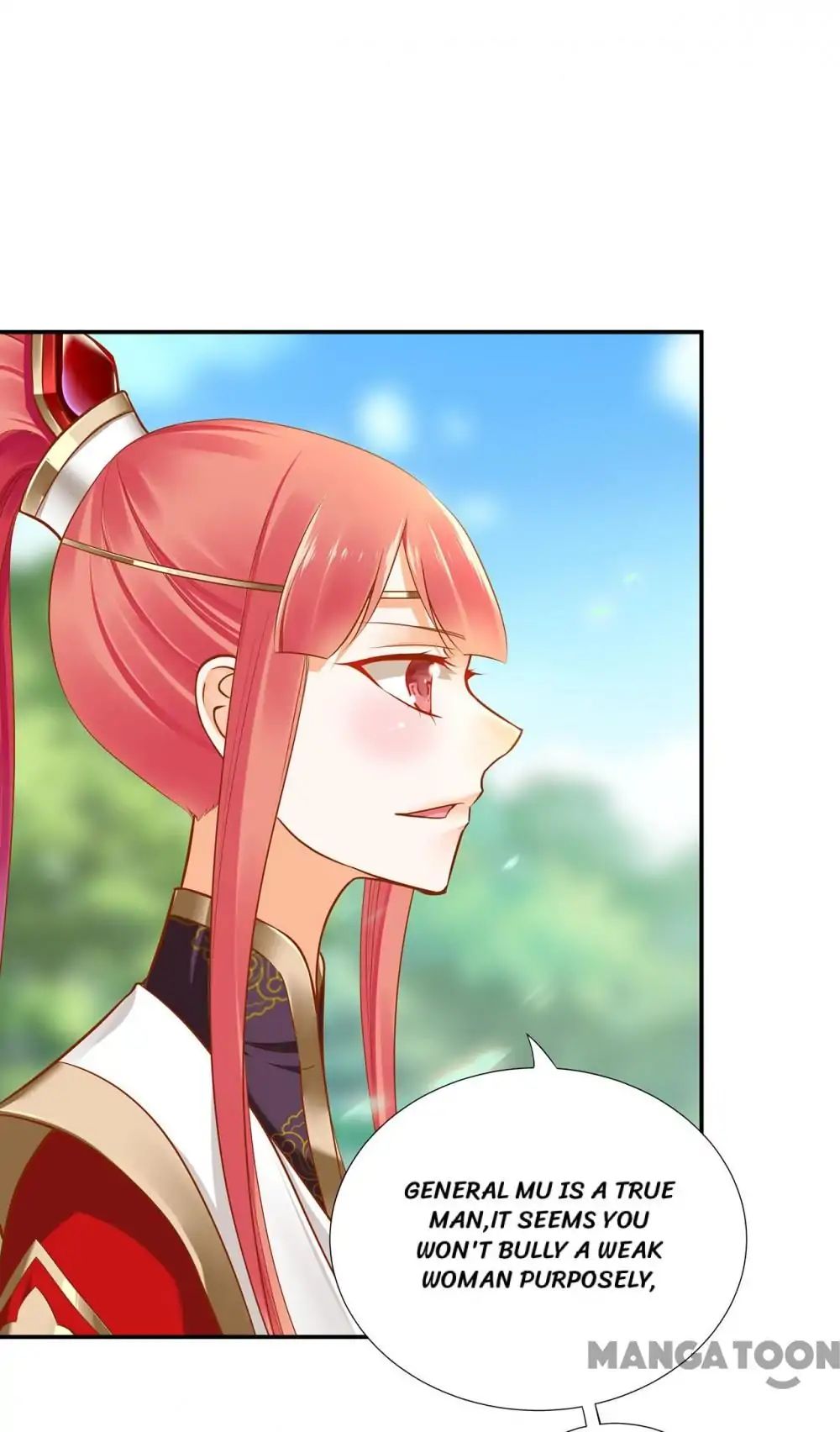 Page 41 of Chapter 30