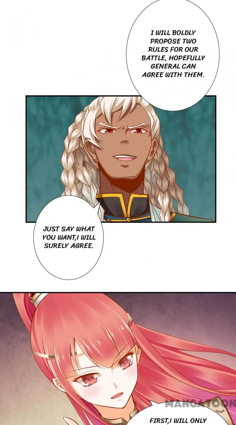 Page 42 of Chapter 30