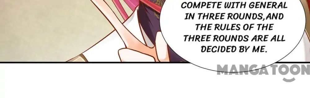 Page 43 of Chapter 30