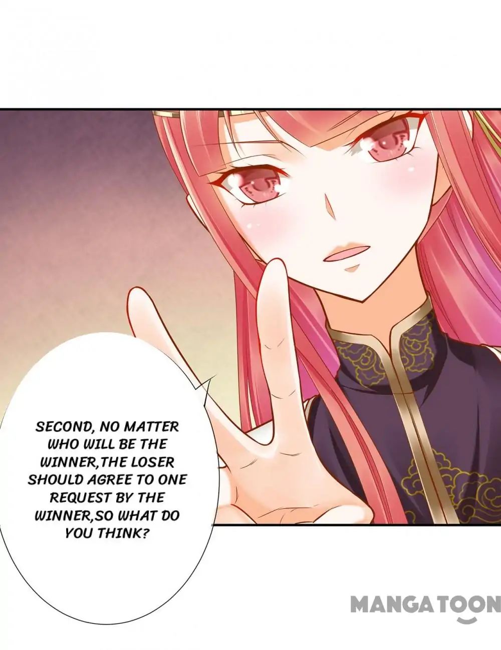 Page 44 of Chapter 30