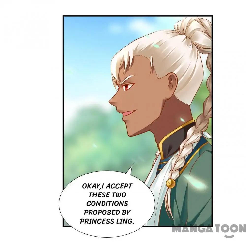 Page 45 of Chapter 30