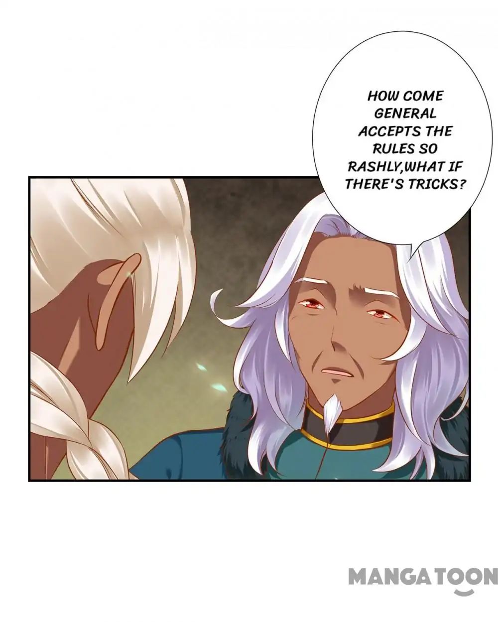 Page 46 of Chapter 30