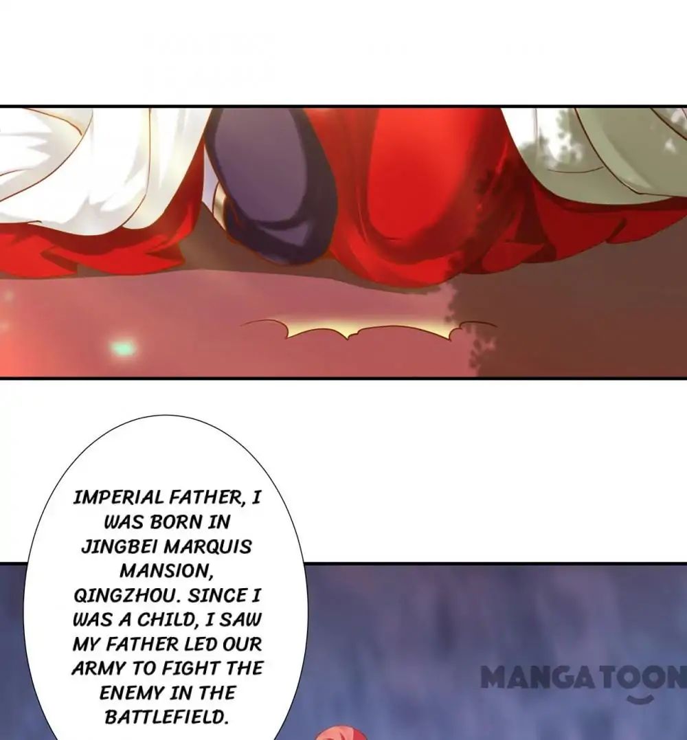 Page 2 of Chapter 31