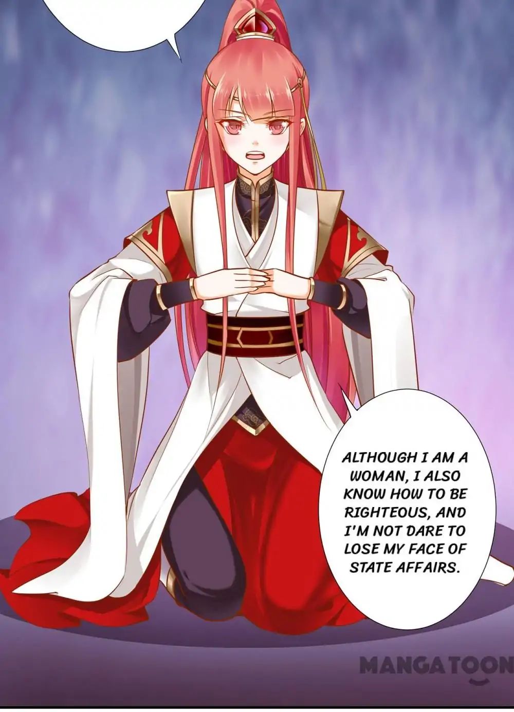 Page 3 of Chapter 31